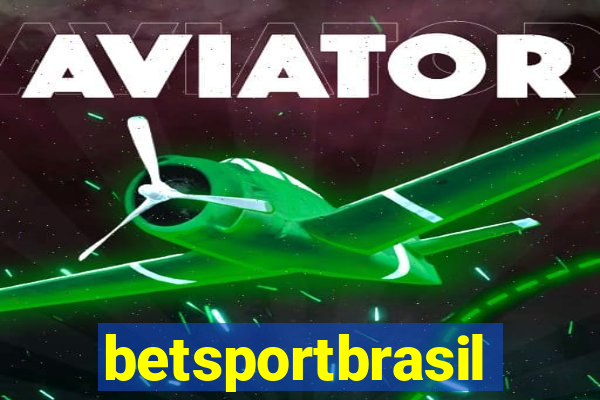 betsportbrasil