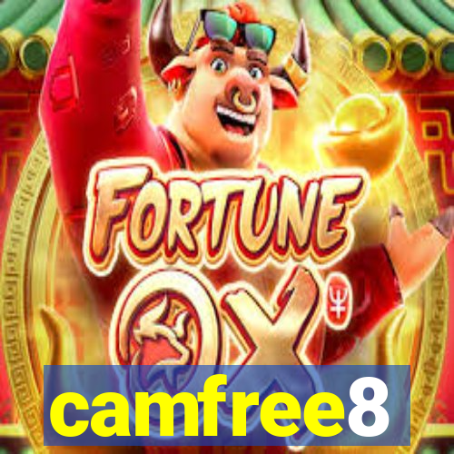 camfree8