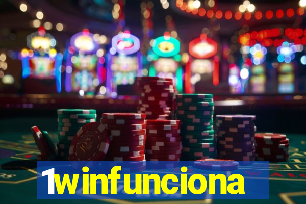 1winfunciona