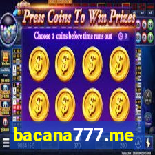 bacana777.me