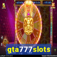 gta777slots