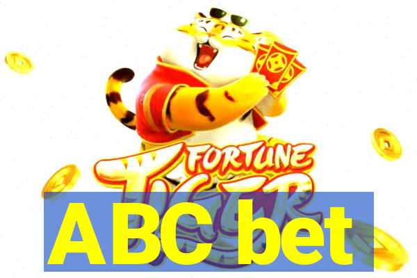 ABC bet