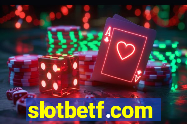 slotbetf.com