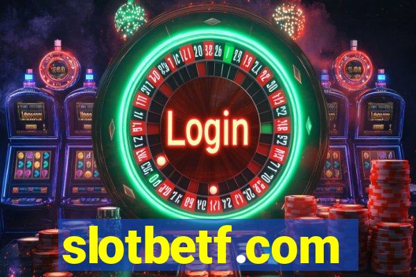 slotbetf.com