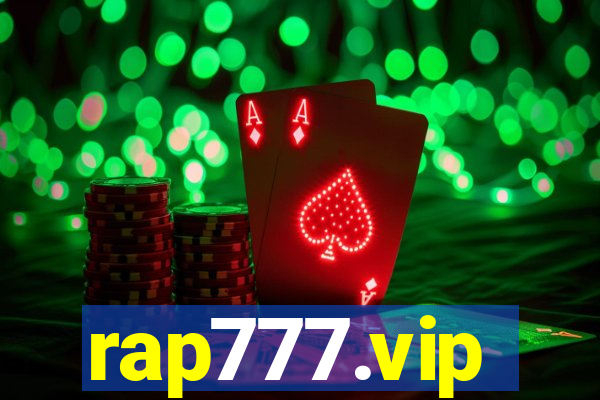 rap777.vip