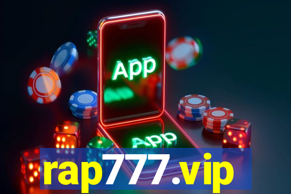 rap777.vip