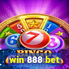 win 888 bet