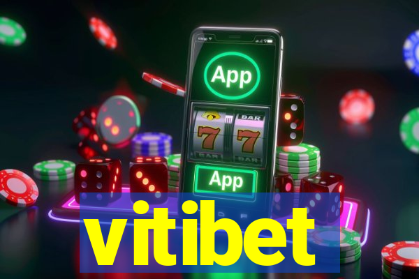 vitibet