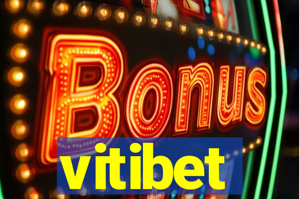 vitibet