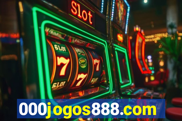 000jogos888.com