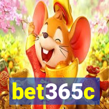 bet365c