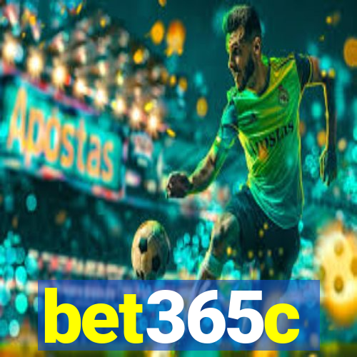 bet365c