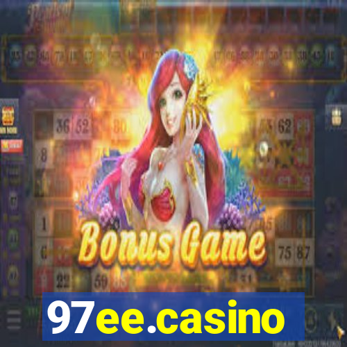 97ee.casino