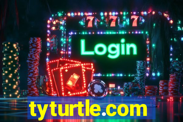 tyturtle.com