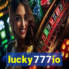 lucky777io