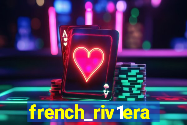 french_riv1era