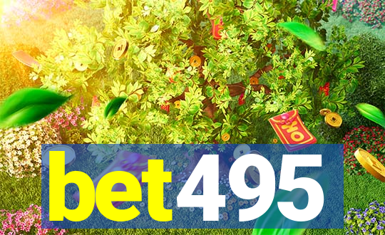 bet495