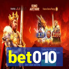 bet010