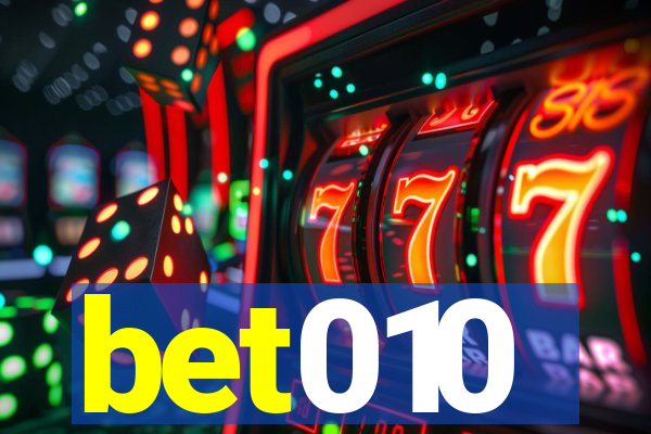 bet010