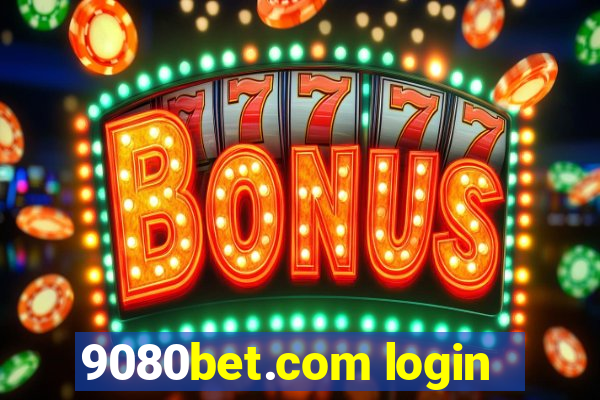 9080bet.com login