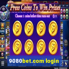 9080bet.com login