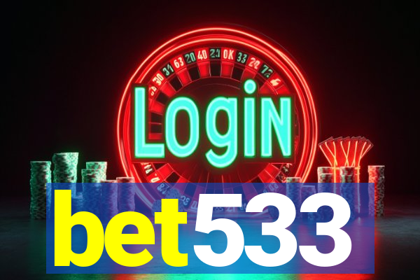 bet533