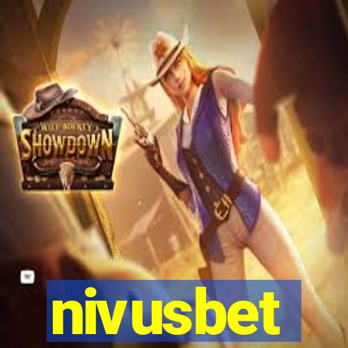 nivusbet