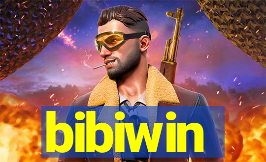 bibiwin