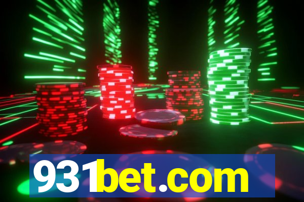 931bet.com