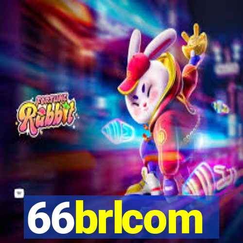 66brlcom