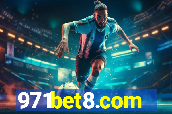 971bet8.com