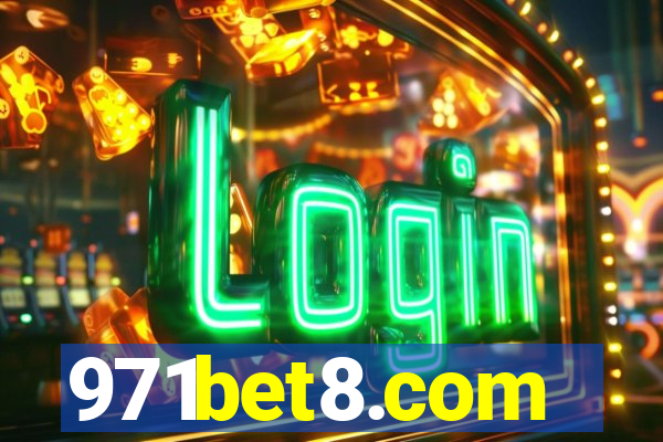 971bet8.com