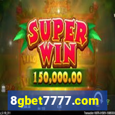 8gbet7777.com