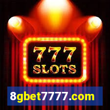 8gbet7777.com