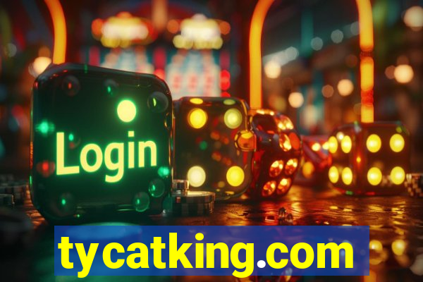 tycatking.com