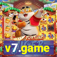 v7.game