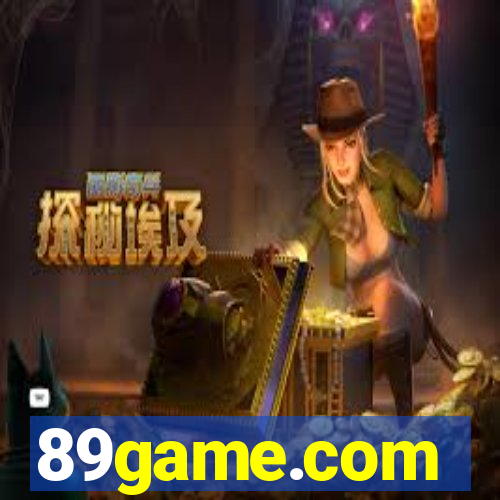 89game.com