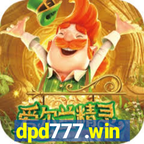 dpd777.win