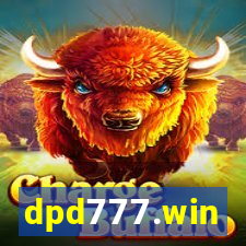 dpd777.win