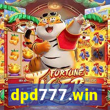 dpd777.win