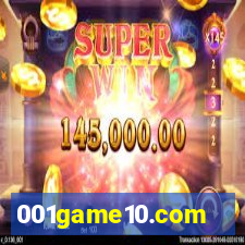 001game10.com