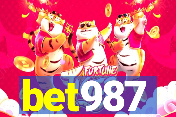 bet987