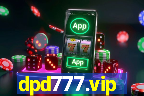 dpd777.vip