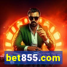 bet855.com