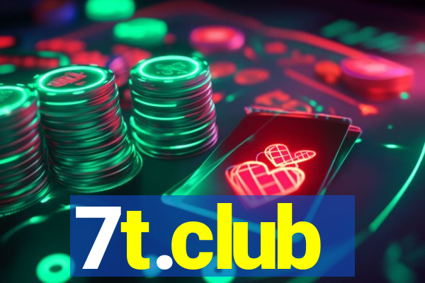 7t.club