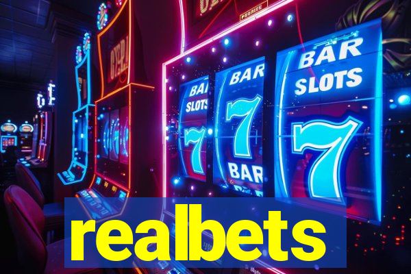 realbets