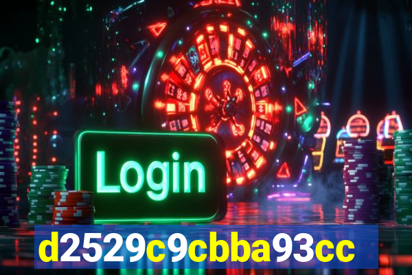 144bet login