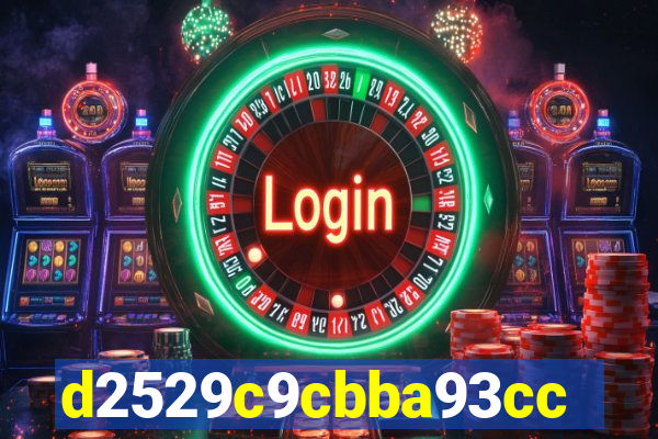 144bet login