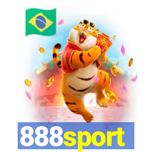 888sport