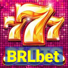 BRLbet